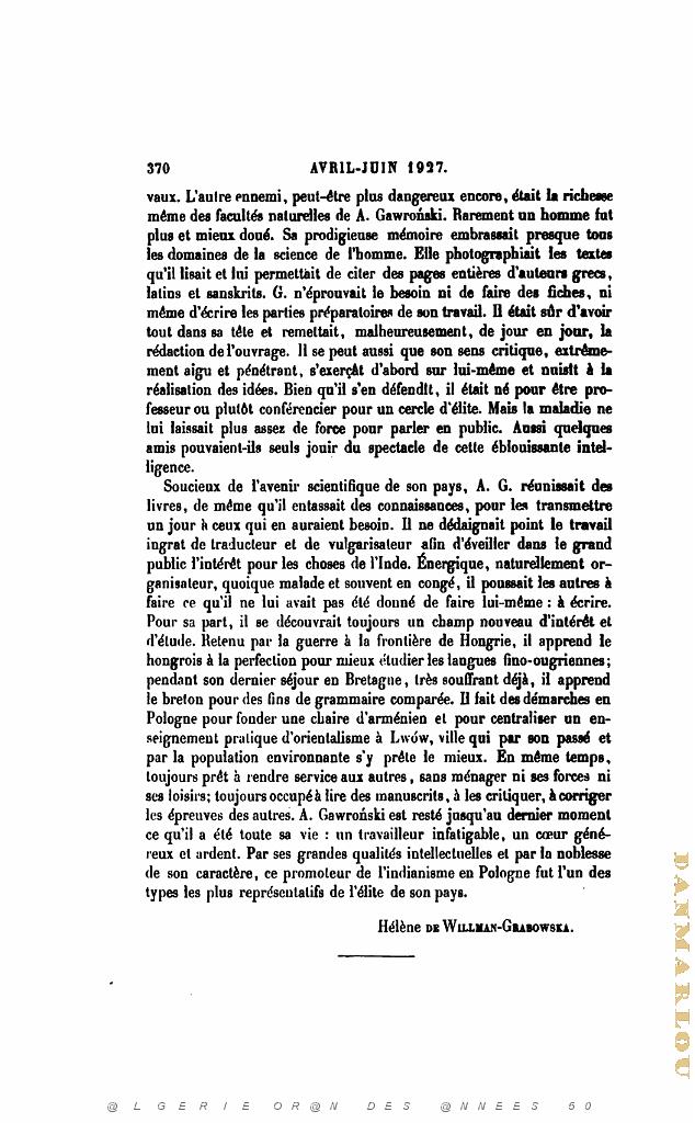 JOURNAL ASIATIQUE PAR J. CANTINEAU 1927_000390.jpg